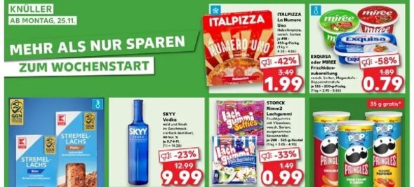 Anhang zu Kommentar von Schneeleopard