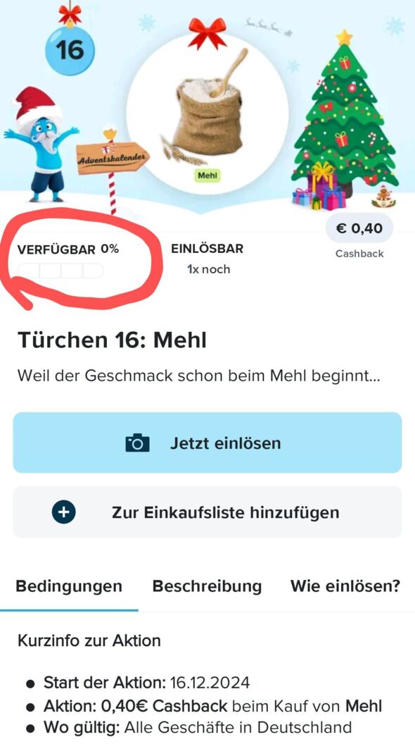 Anhang zu Kommentar von 0alex0