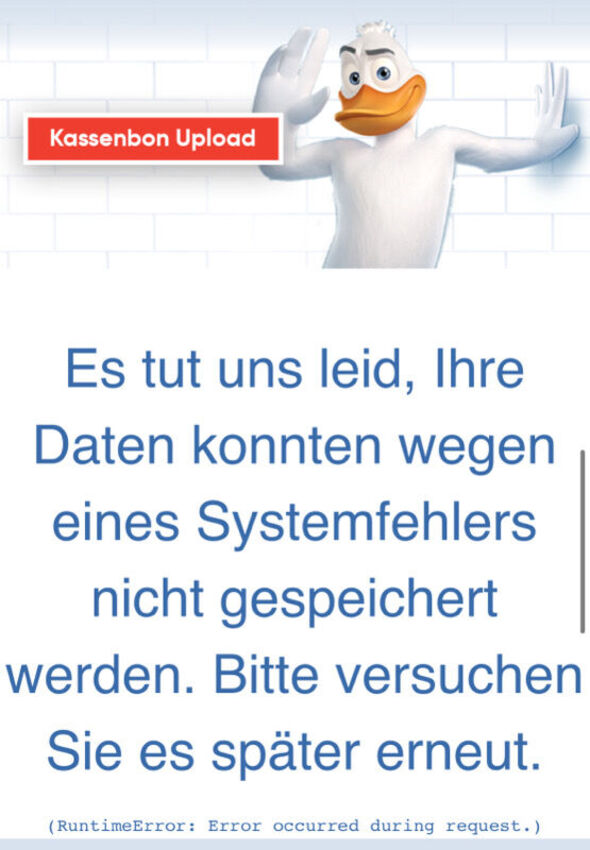Anhang zu Kommentar von cari-mc