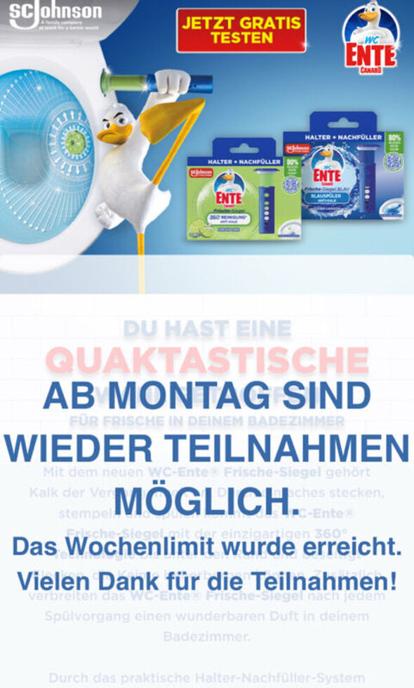 Anhang zu Kommentar von QueenBee1106
