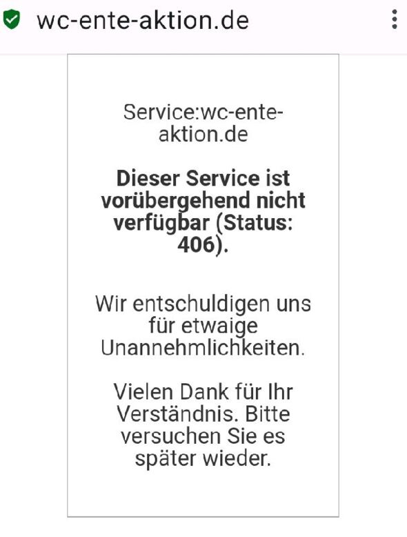 Anhang zu Kommentar von croco1893
