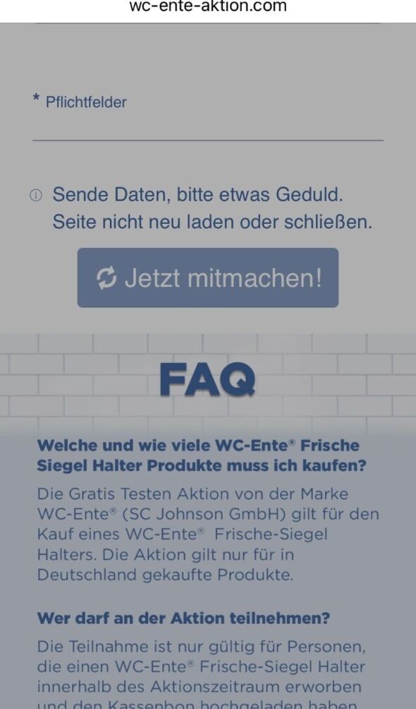 Anhang zu Kommentar von Andrea4131