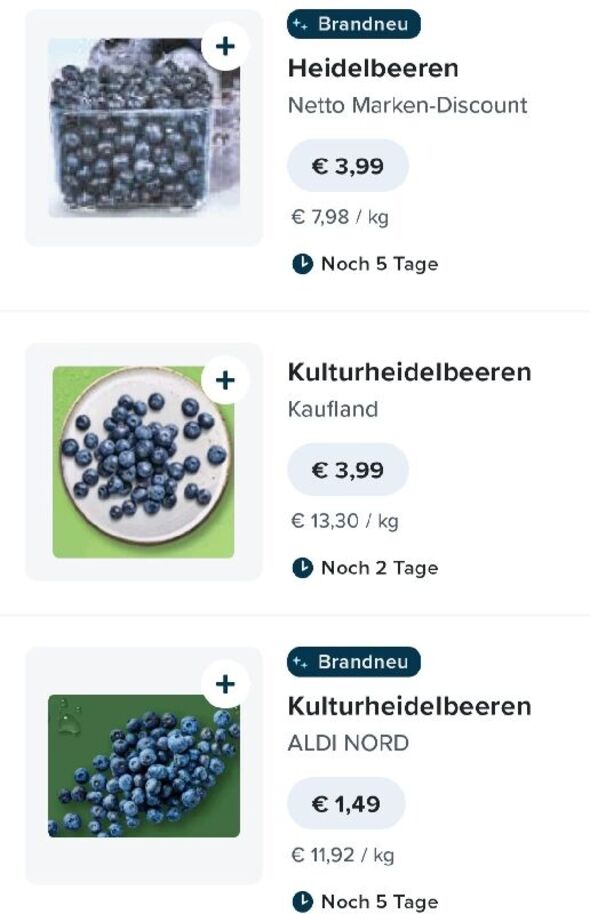 Anhang zu Kommentar von Schneeleopard
