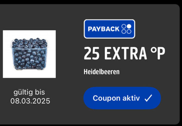Anhang zu Kommentar von ASTRA.