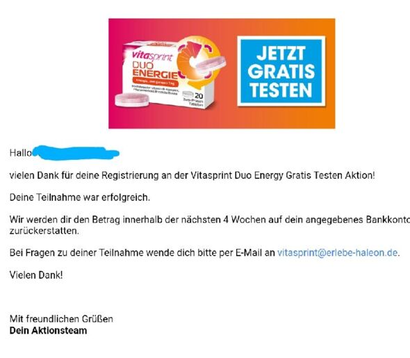 Anhang zu Kommentar von kaddaloca