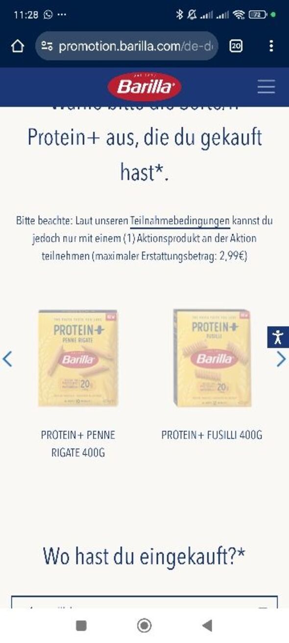 Anhang zu Kommentar von kecki