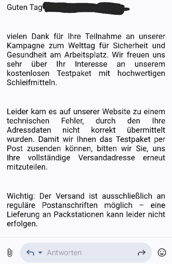 Anhang zu Kommentar von Isadora77