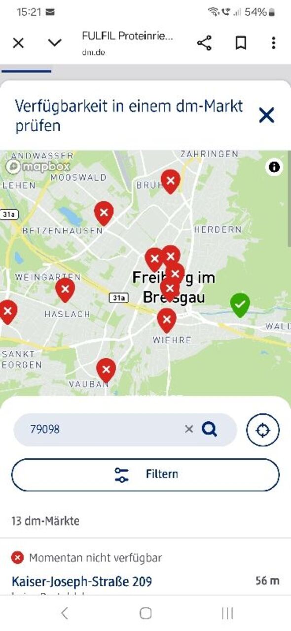 Anhang zu Kommentar von susa_321