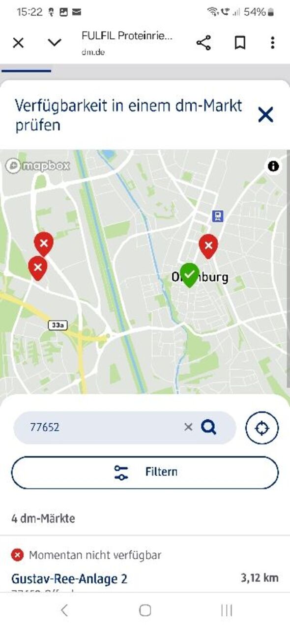 Anhang zu Kommentar von susa_321