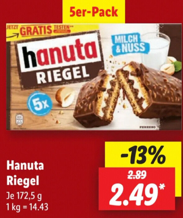 Anhang zu Kommentar von Supermegamaus