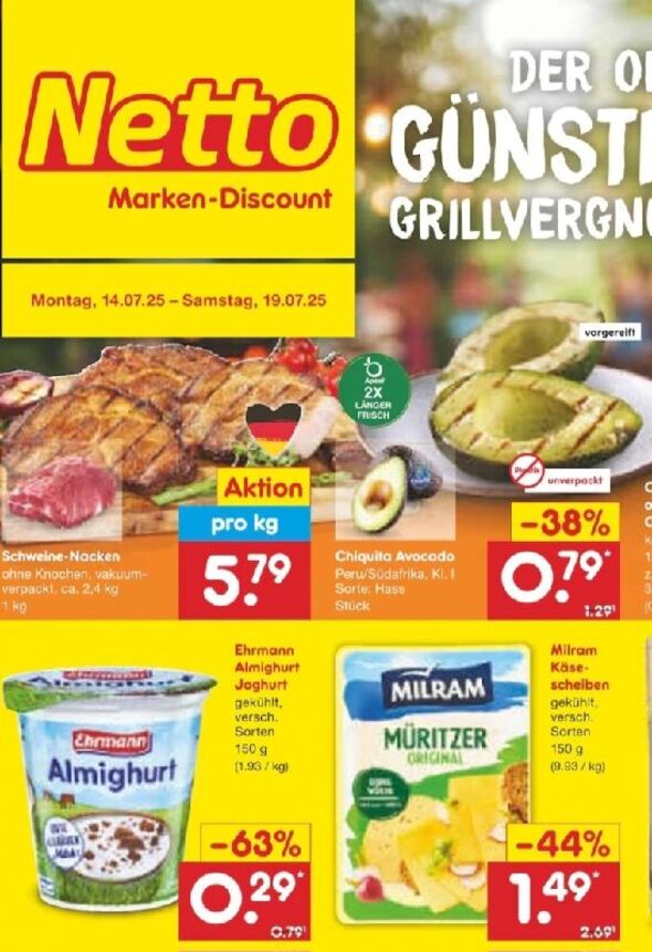 Anhang zu Kommentar von Schneeleopard