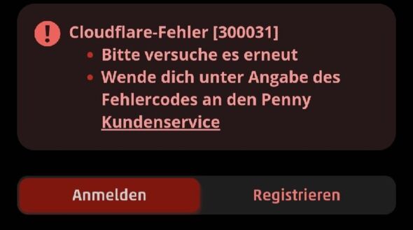 Anhang zu Kommentar von IceGirl85