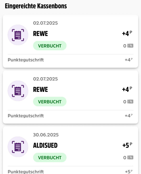 Anhang zu Kommentar von Supermegamaus