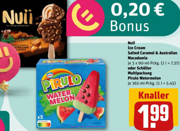 Anhang zu Kommentar von Supermegamaus