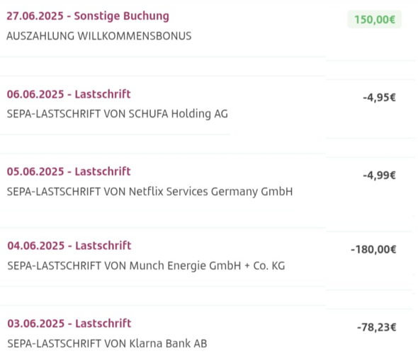 Anhang zu Kommentar von Martn91