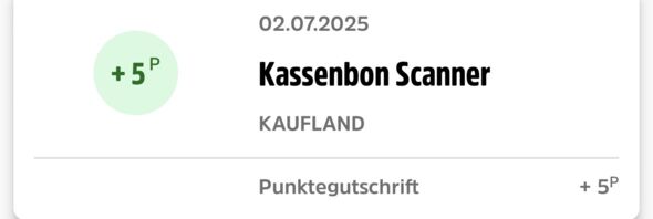 Anhang zu Kommentar von ifeelgood