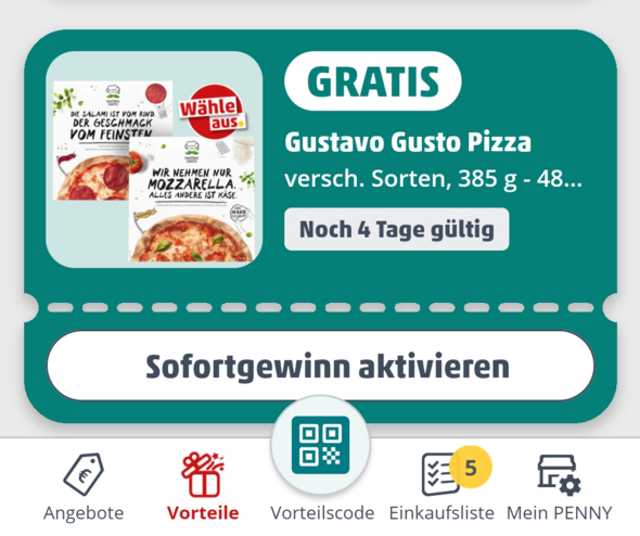 Anhang zu Kommentar von Rapunzeloid