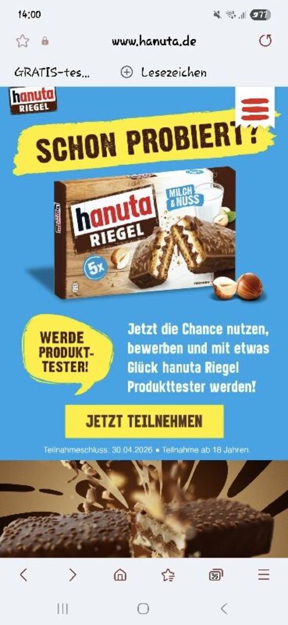 Anhang zu Kommentar von LuLaTsch