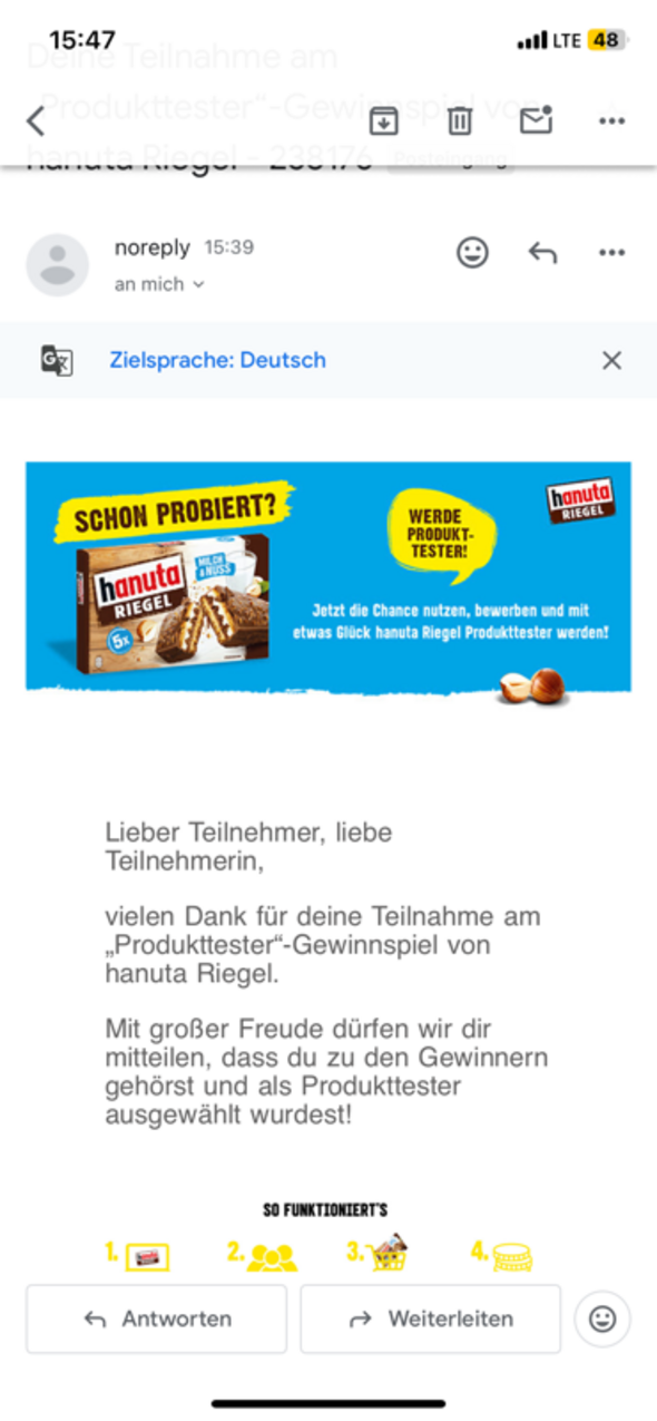 Anhang zu Kommentar von friscodent34