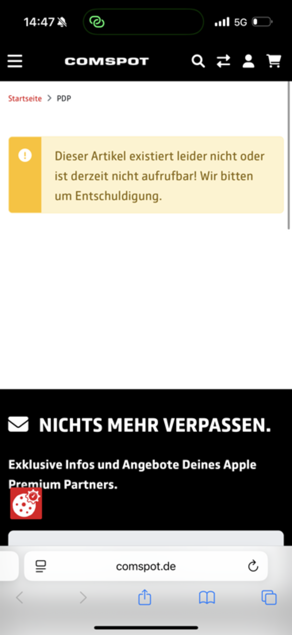 Anhang zu Kommentar von Richard2772999