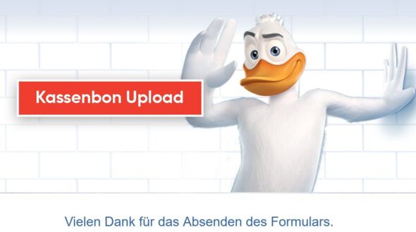 Anhang zu Kommentar von ifeelgood