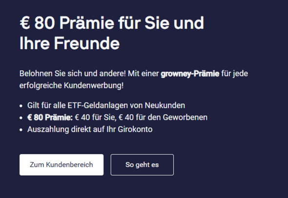 Anhang zu Kommentar von Salixx