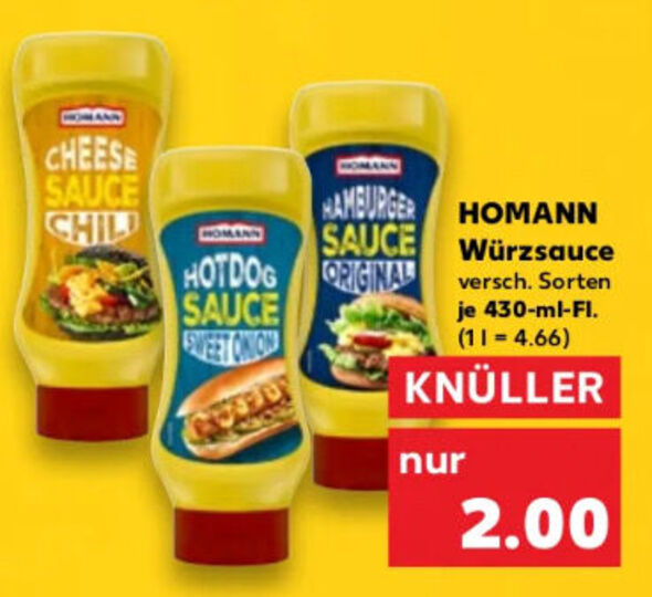 Anhang zu Kommentar von Supermegamaus