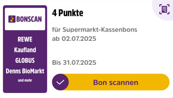 Anhang zu Kommentar von Supermegamaus