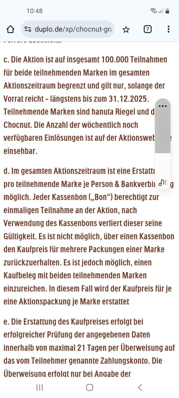 Anhang zu Kommentar von Gute Fee2