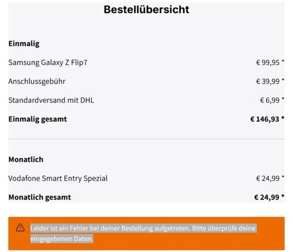 Anhang zu Kommentar von BVB09Power