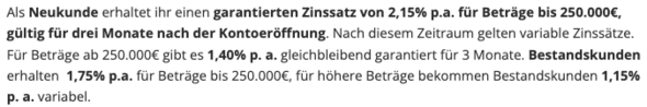 Anhang zu Kommentar von DealDoktor (Sandra)