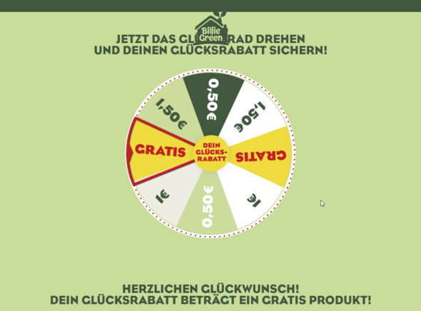 Anhang zu Kommentar von DealOrNoDeal