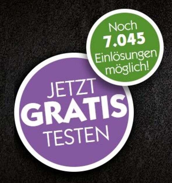 Anhang zu Kommentar von jaabernurmanchmal