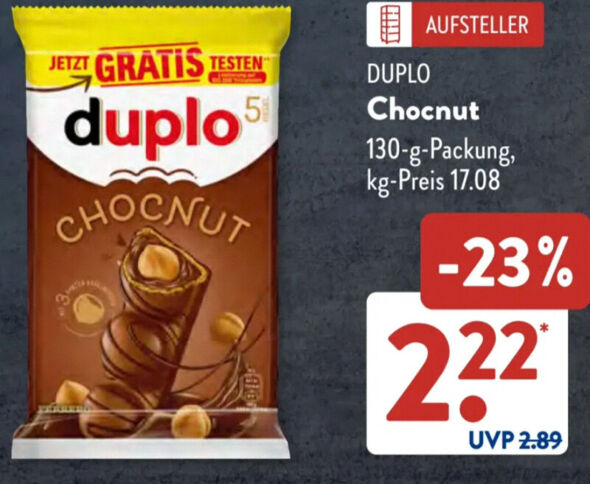 Anhang zu Kommentar von Supermegamaus