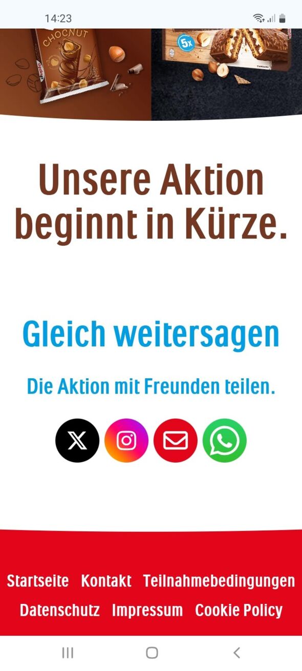 Anhang zu Kommentar von Gute Fee2
