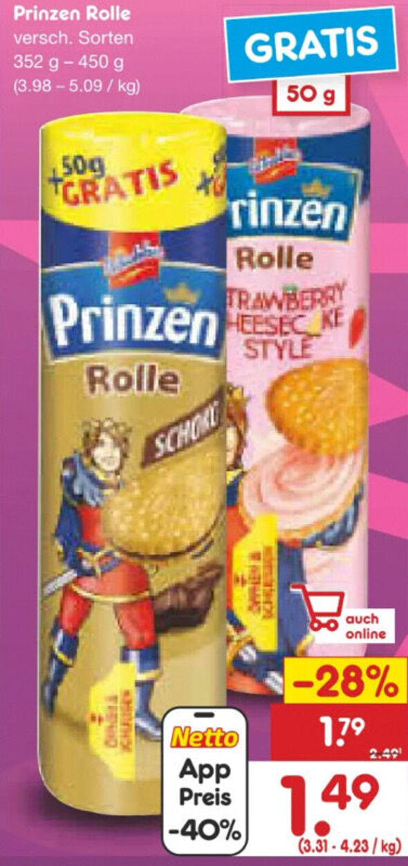 Anhang zu Kommentar von Supermegamaus