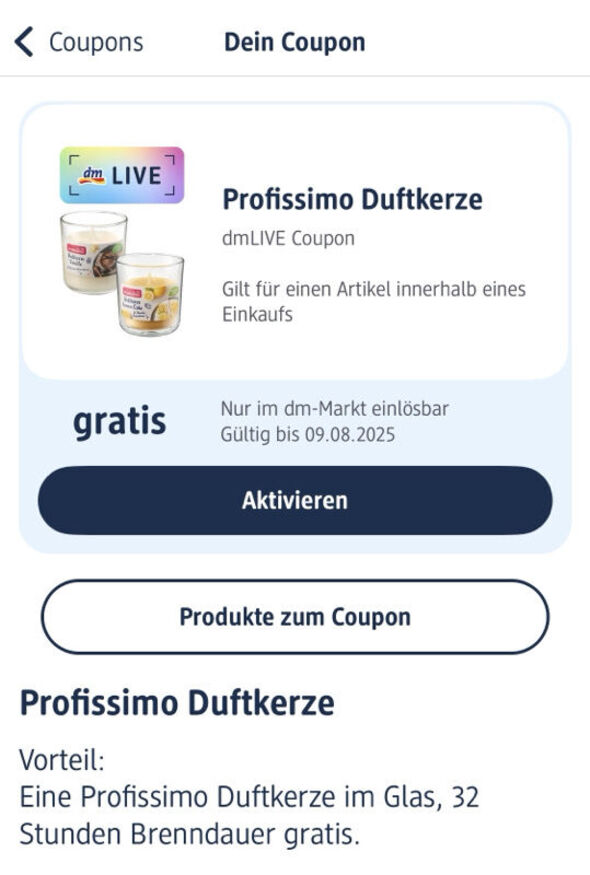 Anhang zu Kommentar von Chriska