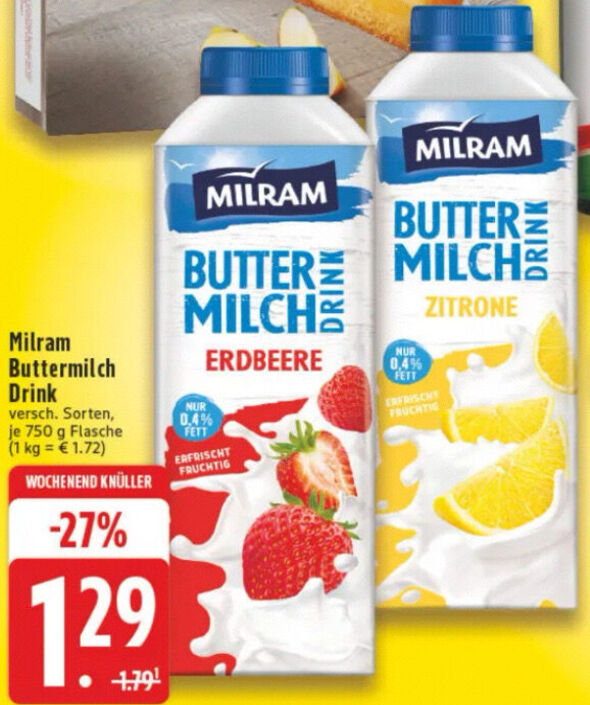 Anhang zu Kommentar von Supermegamaus