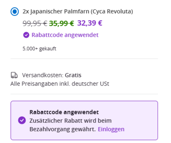 Anhang zu Kommentar von Phipz87