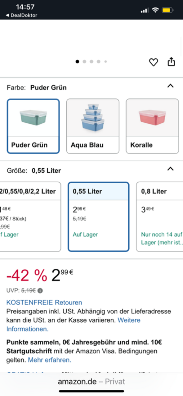 Anhang zu Kommentar von ASTRA.