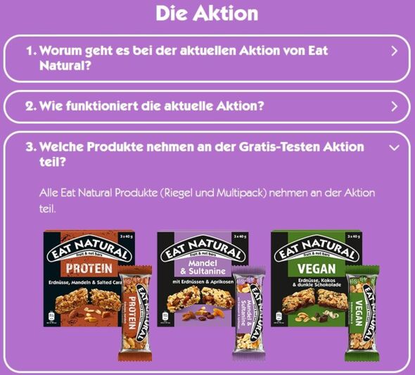 Anhang zu Kommentar von jaabernurmanchmal