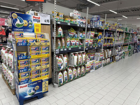 Anhang zu Kommentar von __Gelöschter_Nutzer__