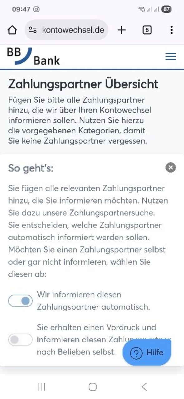 Anhang zu Kommentar von Pfandflaschen-Flo