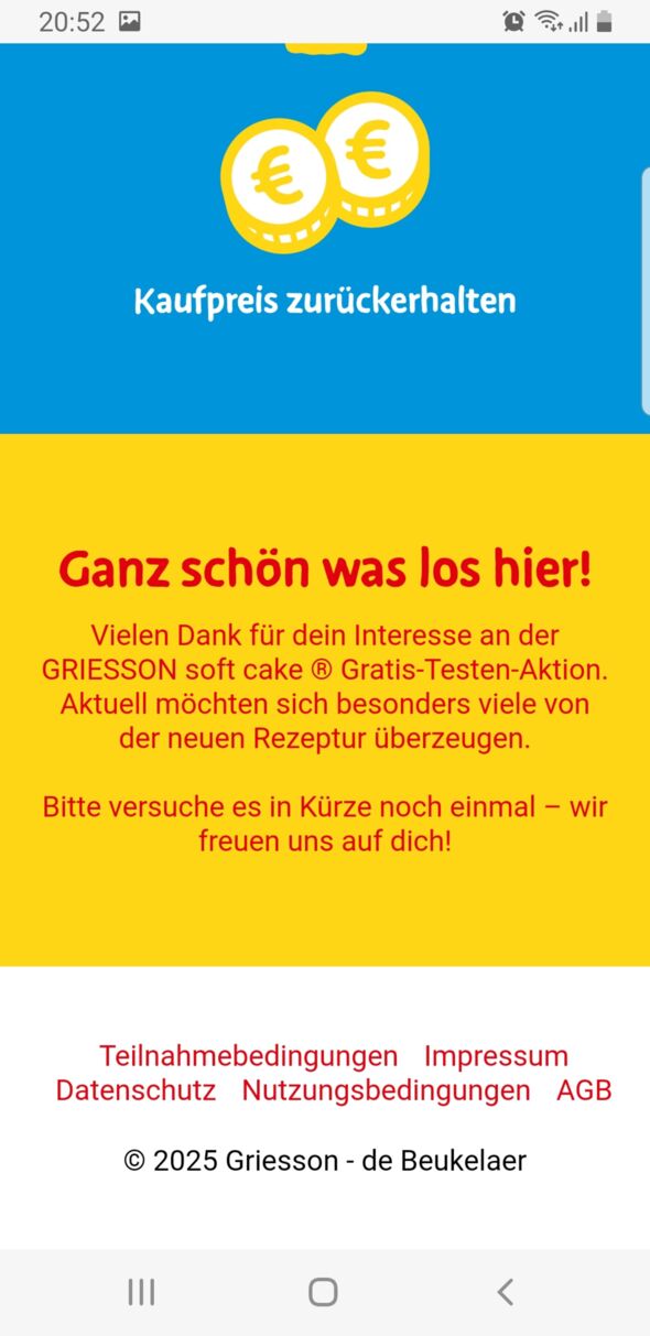 Anhang zu Kommentar von Airfish86