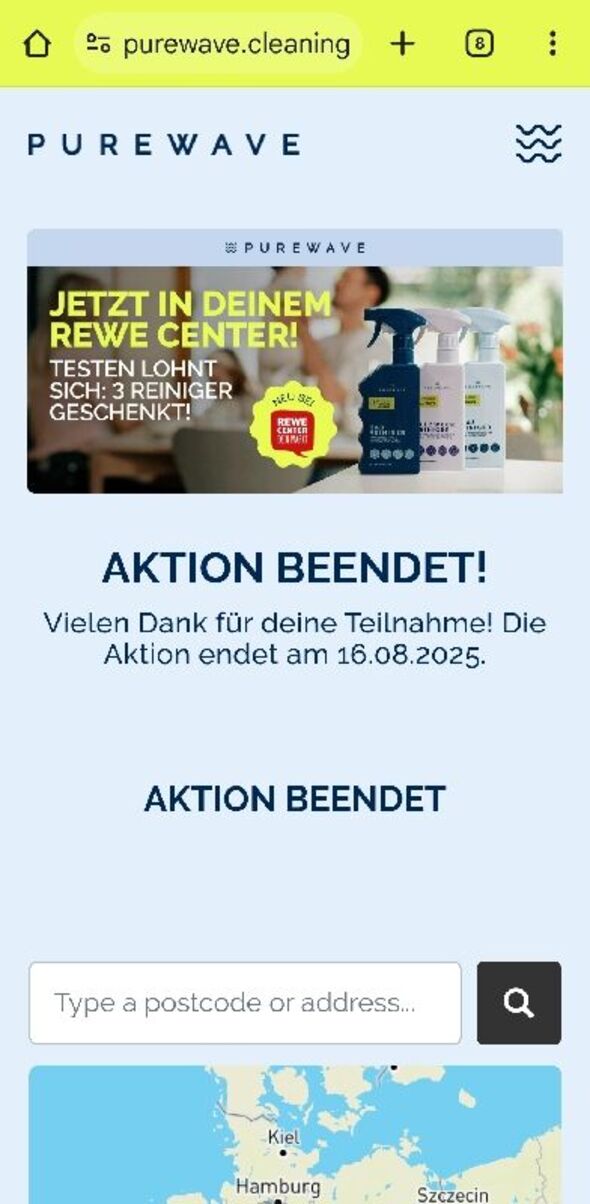 Anhang zu Kommentar von Kacktusse