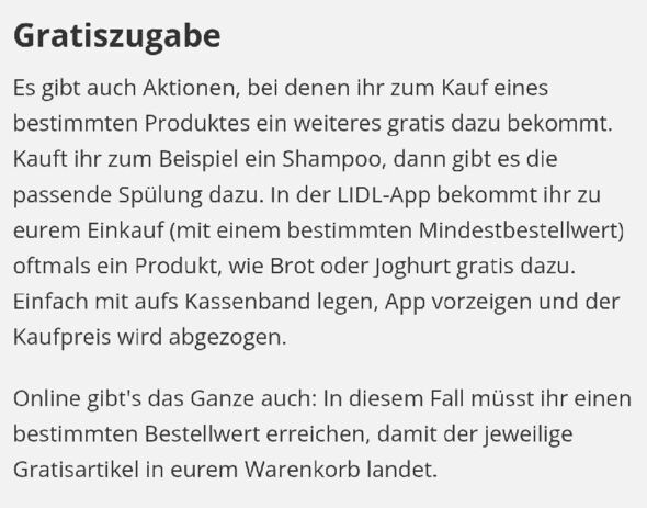 Anhang zu Kommentar von MikeNils