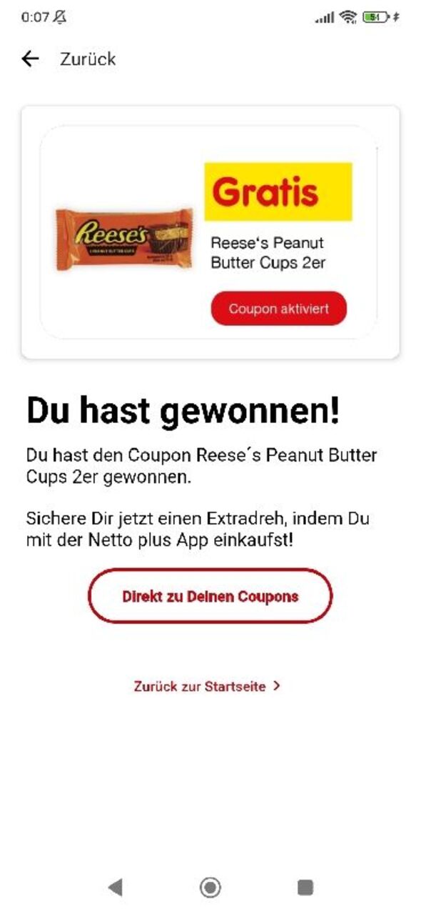 Anhang zu Kommentar von Lilu
