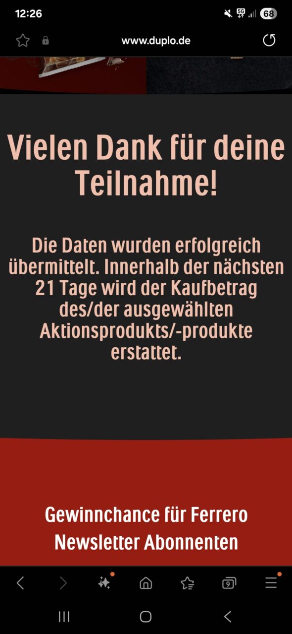 Anhang zu Kommentar von MellyR91