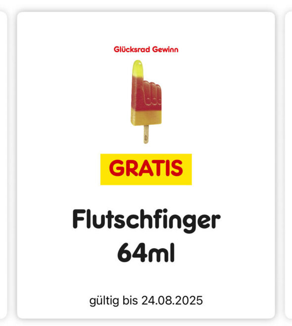 Anhang zu Kommentar von thomasthm
