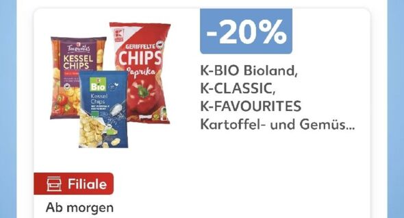 Anhang zu Kommentar von ifeelgood